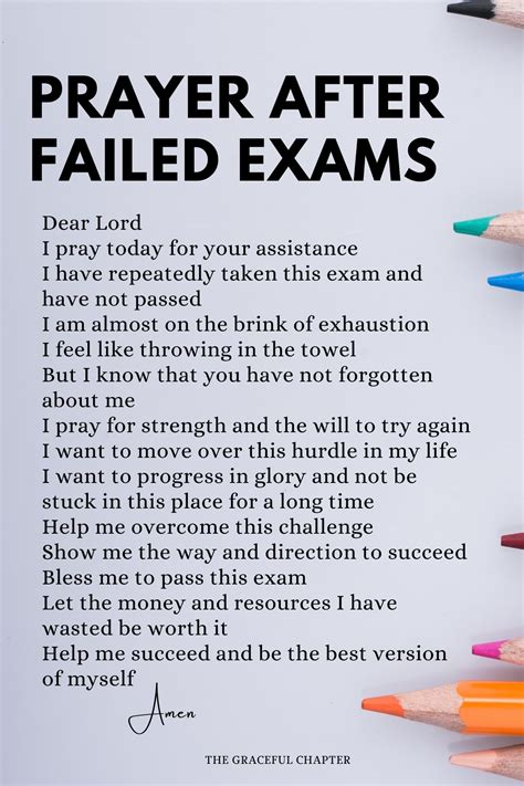 prayer for exam results|Studying and Examination Prayers .